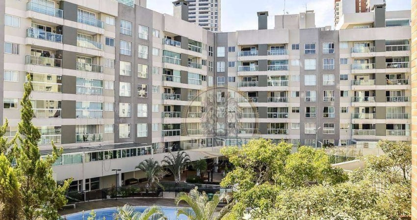 Apartamento 3 quartos - Mossungue - Experimente o Atendimento Boutique;