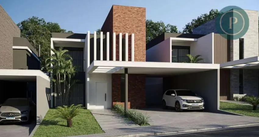 Exclusiva Oportunidade Condominio Zenith Barigui CGL