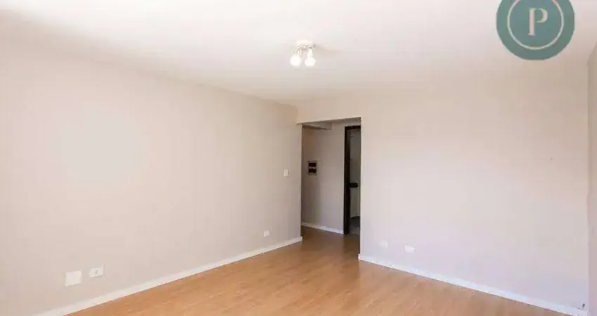 Casa em condomínio fechado com 3 quartos à venda na Rua José Campaneli, 78, Xaxim, Curitiba