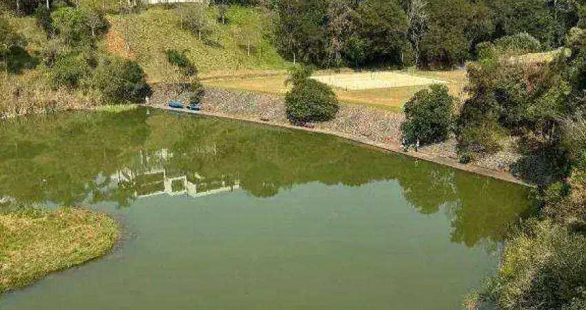 Terreno à venda, 982 m² por r$ 2.280.000,00 - mossunguê - curitiba/pr