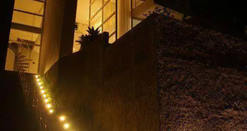 Casa com 1 dormitório para alugar, 191 m² - vista alegre - experimente o atendimento boutique!!!