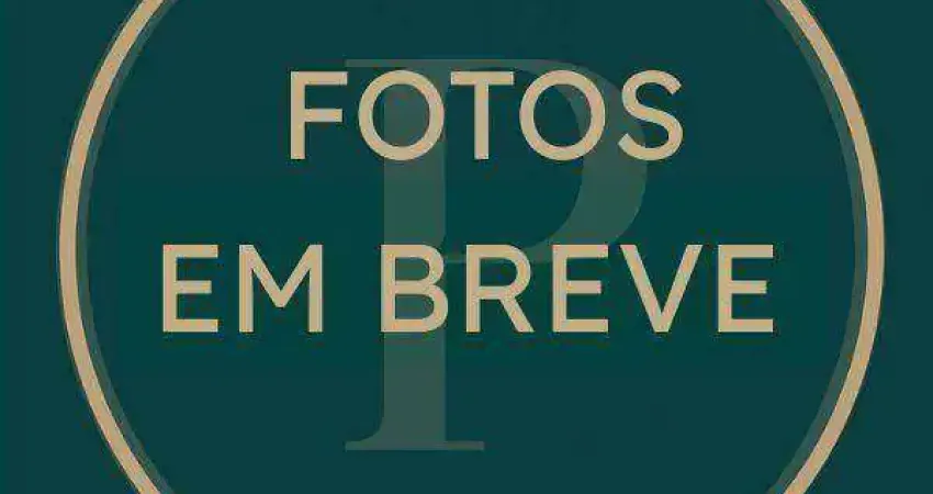 Apartamento garden com 2 dormitórios à venda, 115 m² por r$ 1.200.000,00 - água verde - curitiba/pr