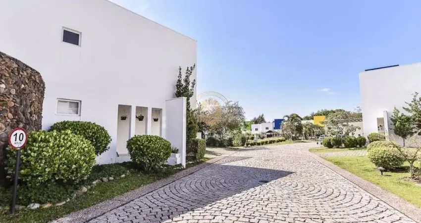 Casa com 3 dormitórios à venda, 190 m² por r$ 1.700.000,00 - santo inácio - curitiba/pr