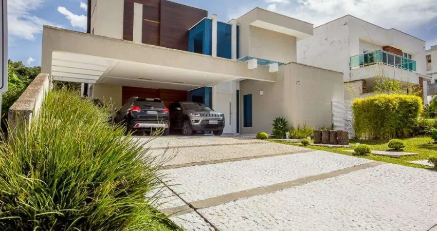 Casa com 3 dormitórios para alugar, 350 m² - são joão -experimente o atendimento boutique!!!