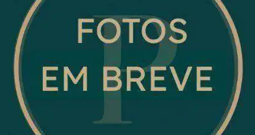 Cobertura com 3 quartos à venda na Rua Professor Pedro Viriato Parigot de Souza, 3288, Mossunguê, Curitiba