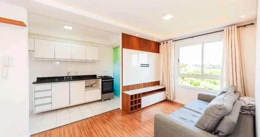 Apartamento com 2 dormitórios para alugar, 67 m² por r$ 3.270,00/mês - santa quiteria - curitiba/pr