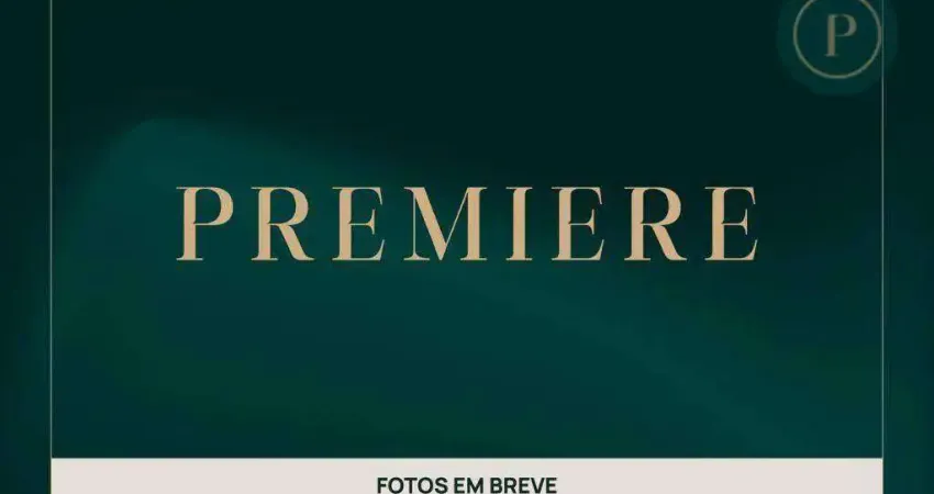 Apartamento com 2 dormitórios para alugar, 48 m² por r$ 3.066,00/mês - cidade industrial - curitiba/pr