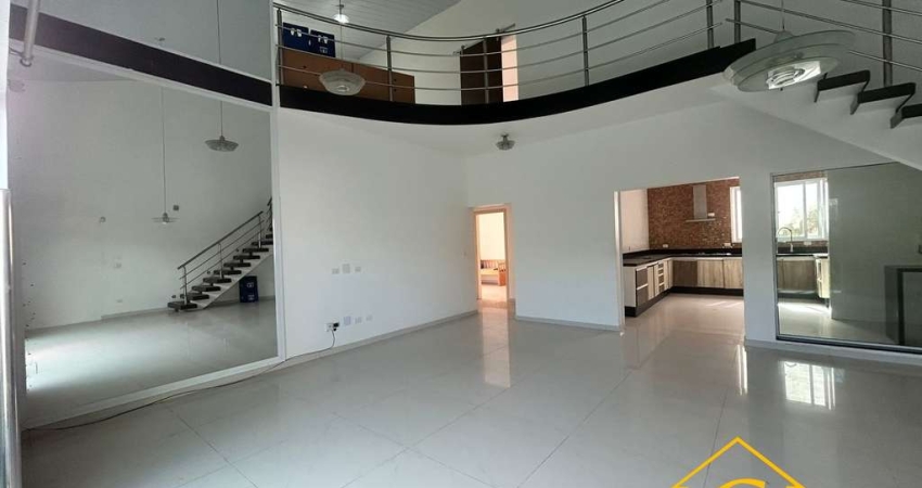 Casa à venda no bairro Suarão - Itanhaém/SP