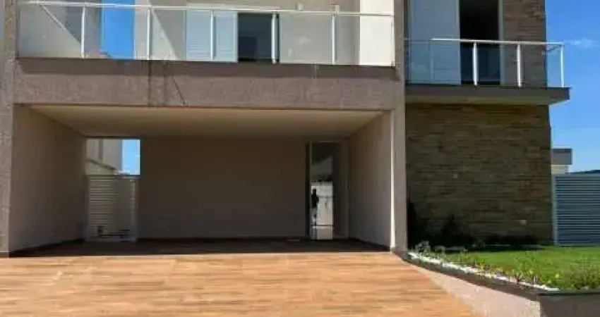 Casa com 4 quartos à venda no Centro, Peruíbe 