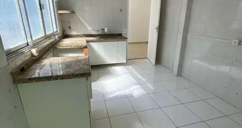 Apartamento com 3 quartos à venda no Centro, Itanhaém 