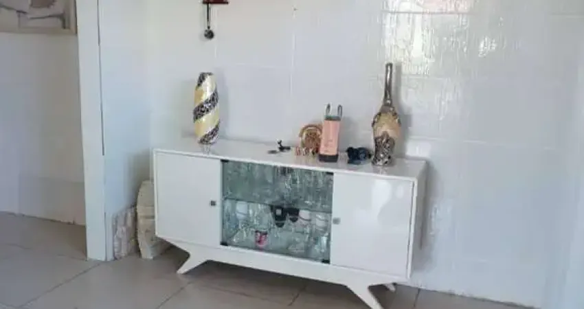 Casa com 3 quartos à venda na Ambientar, 1, Getúlio Vargas, Aracaju