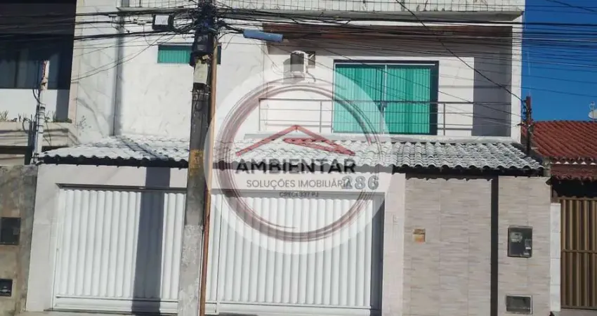 Casa com 3 quartos à venda na Rua José Cunha Alcântara, 1, Farolândia, Aracaju