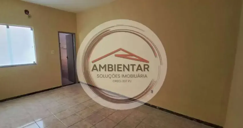 Casa com 3 quartos à venda na Ambientar Imobiliária, 1, Luzia, Aracaju