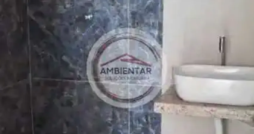 Apartamento com 2 quartos à venda na Ambientar, 1, Centro, Ipojuca