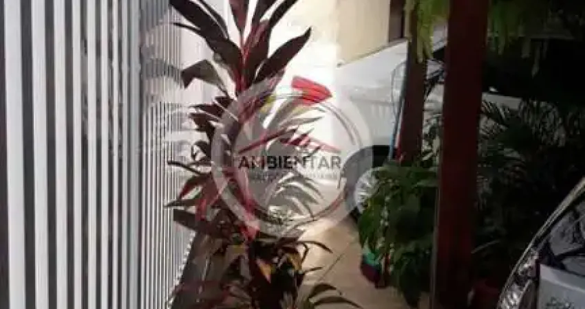 Casa Para Vender com 4 quartos 2 suítes no bairro Luzia em Aracaju