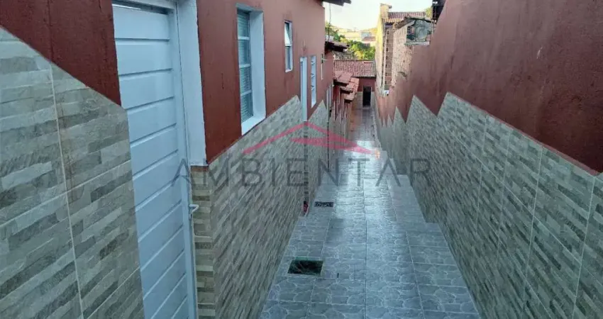 Casa com 5 quartos à venda na Ambientar Imobiliária, 705, Santos Dumont, Aracaju