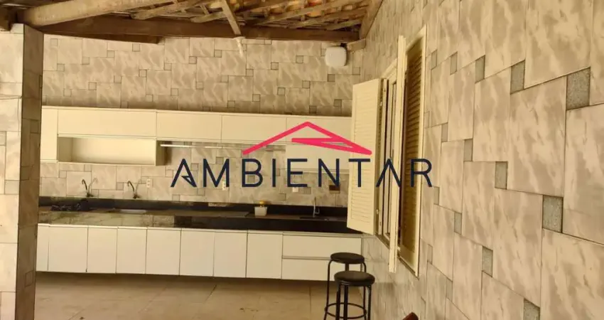 Casa com 5 quartos à venda na Ambientar, 1, Aruana, Aracaju