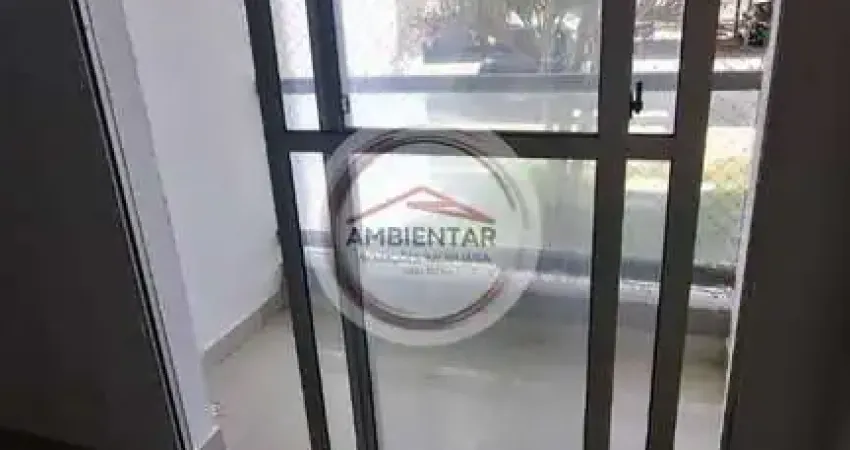 Apartamento com 3 quartos à venda na Ambientar, 705, Aruana, Aracaju