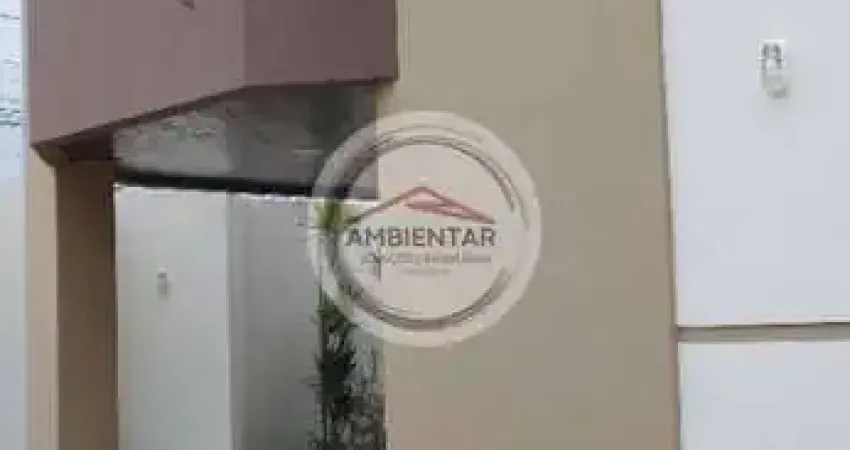 Casa com 3 quartos à venda na Avenida Conselheiro João Moreira Filho, 20, Atalaia, Aracaju