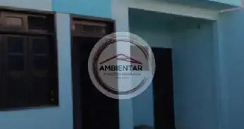 Casa com 3 quartos à venda na Avenida Conselheiro João Moreira Filho, 21, Atalaia, Aracaju