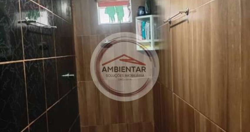 Casa com 3 quartos à venda na Ambientar, 705, Santa Maria, Aracaju