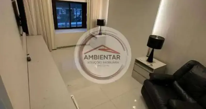 EXCELENTE CASA DE CONDOMÍNIO - PORTEIRA FECHADA NA ARUANA