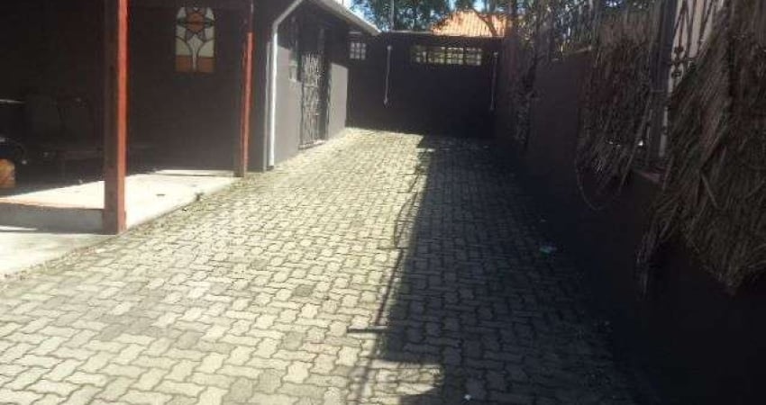 Sala para alugar, 90 m² por R$ 1.900,00/mês - Penha de França - São Paulo/SP