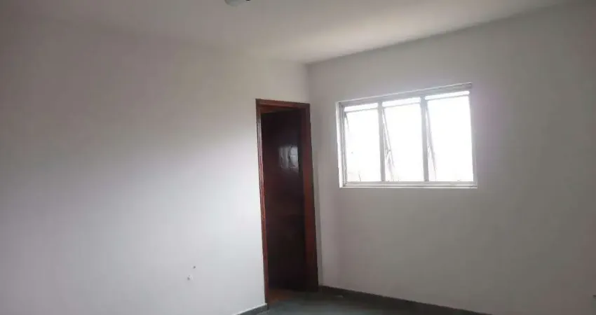Salas para alugar, 40 m² por R$ 1.660/mês - Jardim Maringá - São Paulo/SP
