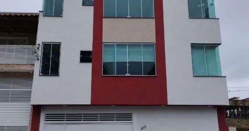 Apartamento com 2 dormitórios à venda, 56 m² por R$ 340.000,00 - Vila Dalila - São Paulo/SP