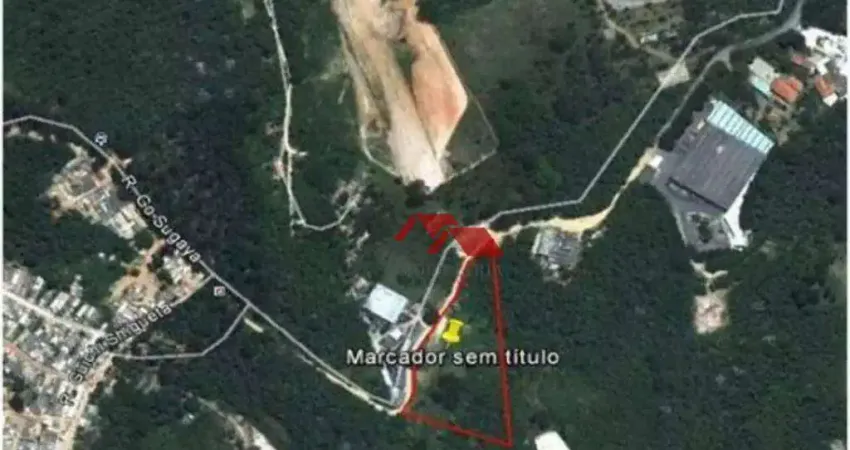 Terreno, 23600 m² - venda por R$ 10.000.000,00 ou aluguel por R$ 10.000,00/mês - Itaquera - São Paulo/SP