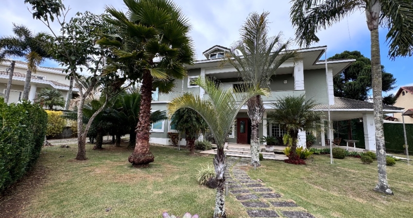 Casa padrão Alto a 2 minutos da Matriz de Santa Teresa