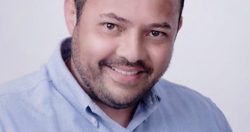 Apartamento Claro e Arejado