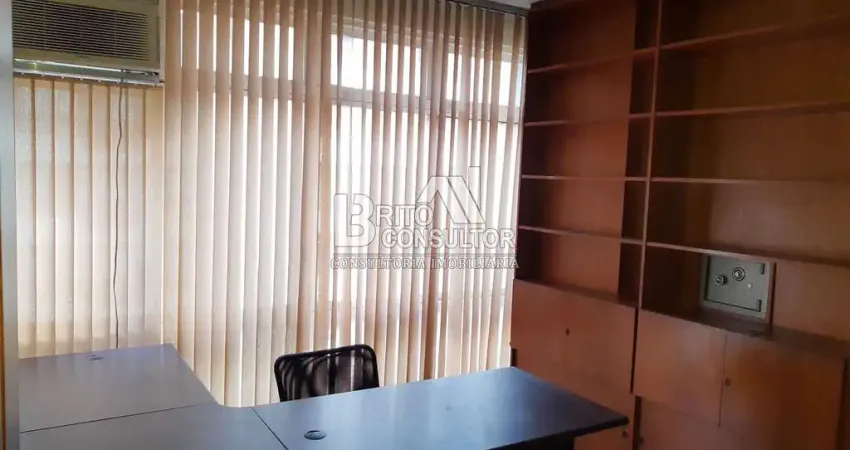 Casa comercial à venda no Centro, Niterói 