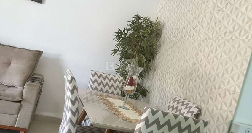 Casa com 3 quartos  em Jardim Atlântico Central (Itaipuaçu), Maricá/RJ