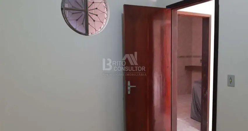 Vendo casa com 3 quartos sendo 1 suíte em alcântara, são gonçalo/rj