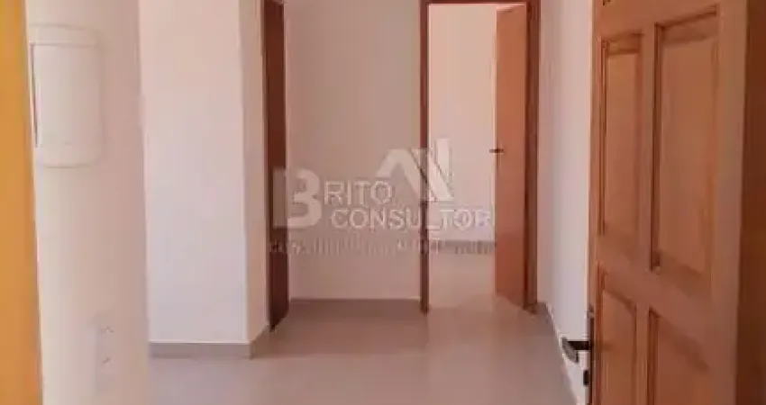 Vendo apartamento, 1 quarto, 1 vaga, 40m² em mutondo, são gonçalo/rj