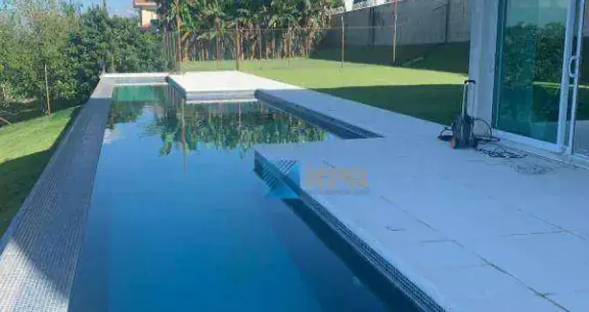 Casa á venda e locação, em condomínio, Caçapava /SP!