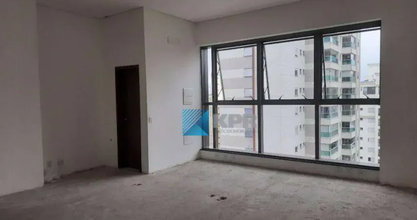 Sala para alugar, 38 m² - Jardim Aquarius - São José dos Campos/SP