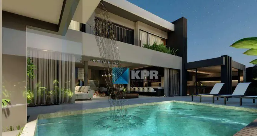 Casa à venda ou locação, alto padrão no condomínio colinas do paratehy – urbanova, são josé dos campos