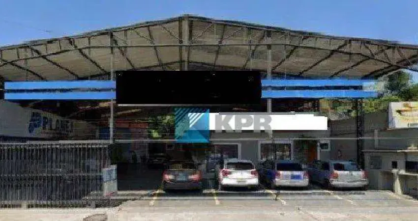 Ponto para alugar, 180 m² - Vila Ema - São José dos Campos/SP