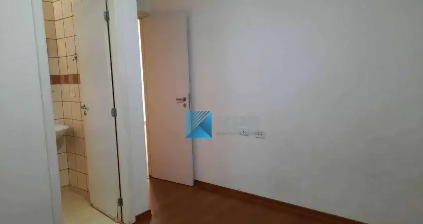 Apartamento à venda no Jardim América, 66 m², 2 dormitórios, suíte, piscina em ótima localização! Agende uma visita!