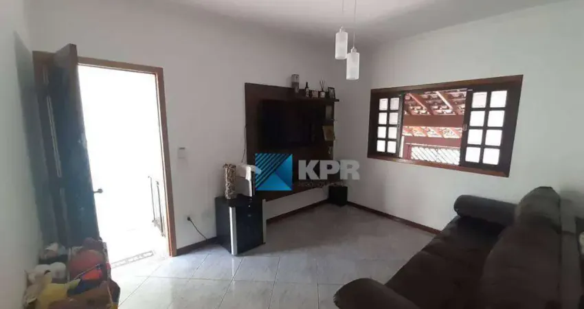 Casa à venda com 3 dormitórios, 98 m² - Jardim das Indústrias - São José dos Campos/SP