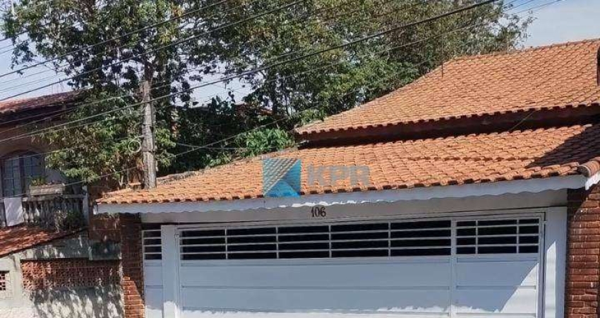 Casa à venda, no Jardim Sul, 2 dormitórios, terreno de 175 m², e ótima localização! Agende uma visita!