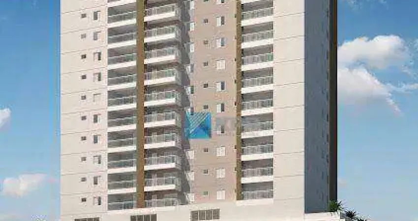 Sala à venda, 39 m², 1 banheiro, térreo, no Edifício Redentor Home &amp; Business, SJCampos!