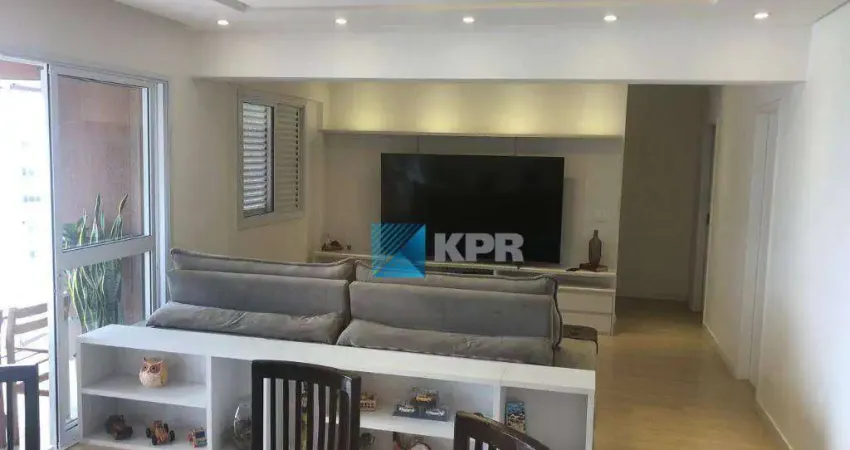 Apartamento à venda, 100 m², 2 suítes, lavabo, 2 vagas de garagem, em condomínio clube no jardim das indústrias/sjc/sp!