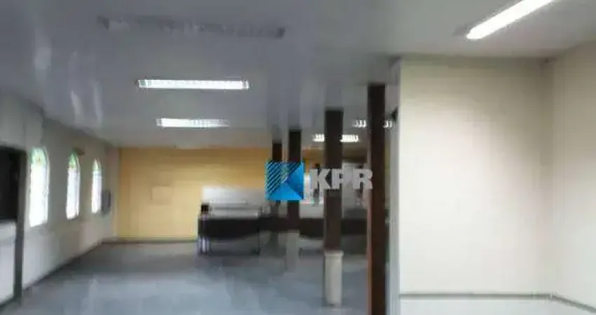 Ponto à venda, 403 m²- Centro - São José dos Campos/SP