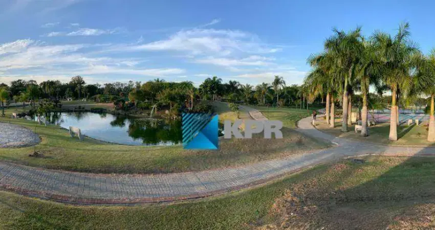 Terreno à venda, 1200 m² - Urbanova - São José dos Campos/SP