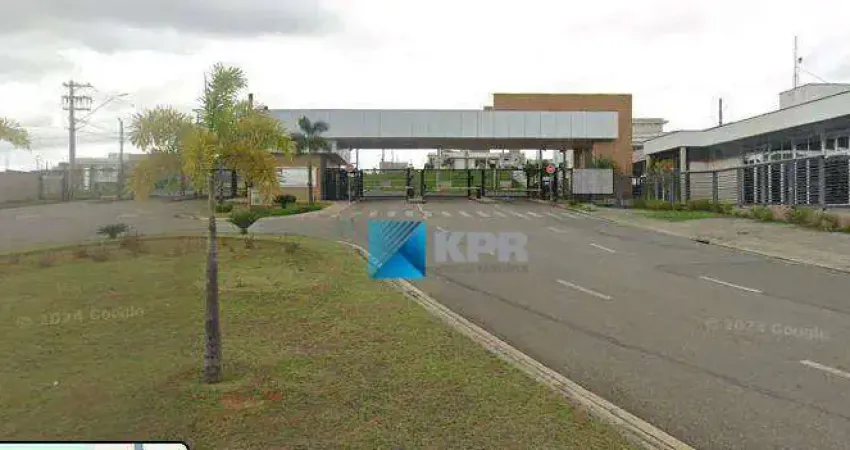 Terreno à venda 360 m², oportunidade, no Residencial Santa Mônica, em Caçapava, SPaulo!