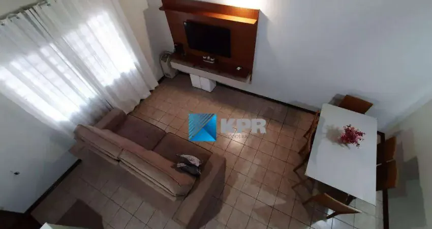 Casa à venda, terreno de 250 m², térrea,  no jardim das das indústrias sjc/sp!