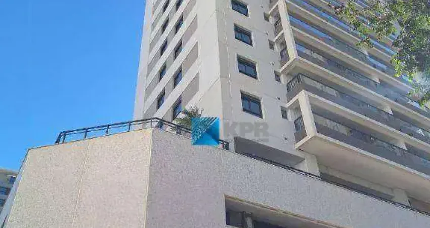 Apartamento à venda, entrega em março de 2026, 92 m², 3 dormitórios/1 suíte, área de lazer completa, quitado, no quadria aquárius! agende uma visita!